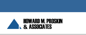 Howard M. Proskin & Associates