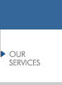 Our Services