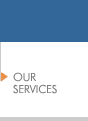 Our Services